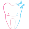 odontopediatra-en-monterrey-iononomeros-de-vidrio