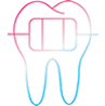 odontopediatra-en-monterrey-ortodoncia